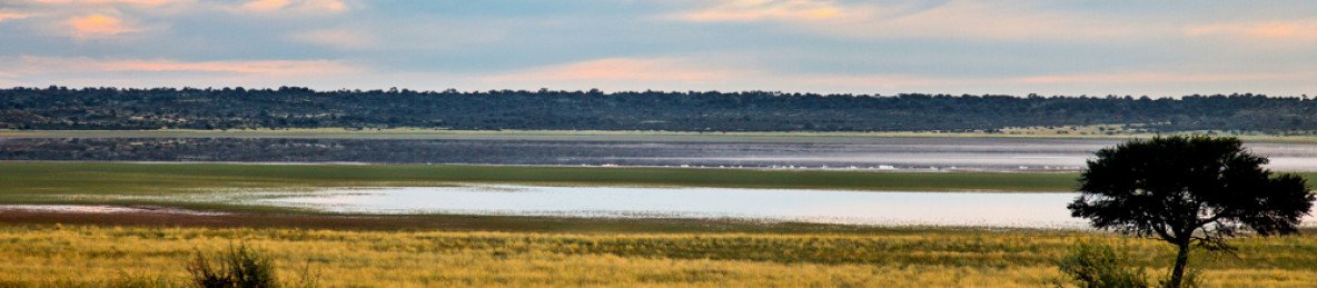 11-Day Cape Town & Kruger Cycle Tour - Adventure Safari