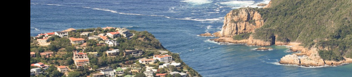 8-Day Cape Town & Garden Route Classic Self-Drive Tour