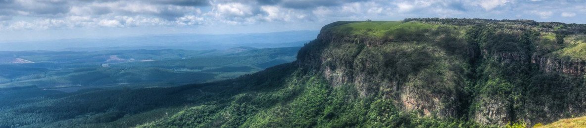 4-Day Kruger & Panorama Adventure