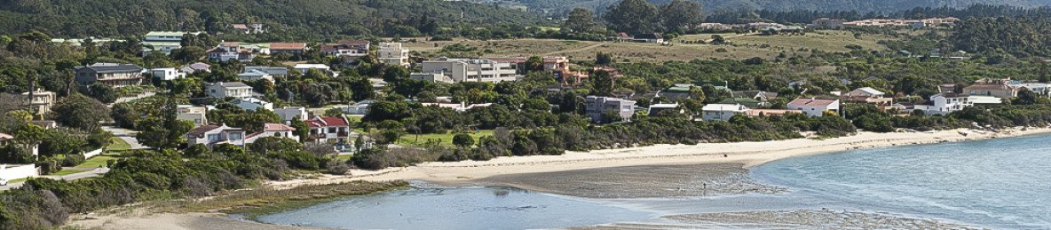 1-Day Cape Town Coastal & Peninsula Scenic Tour