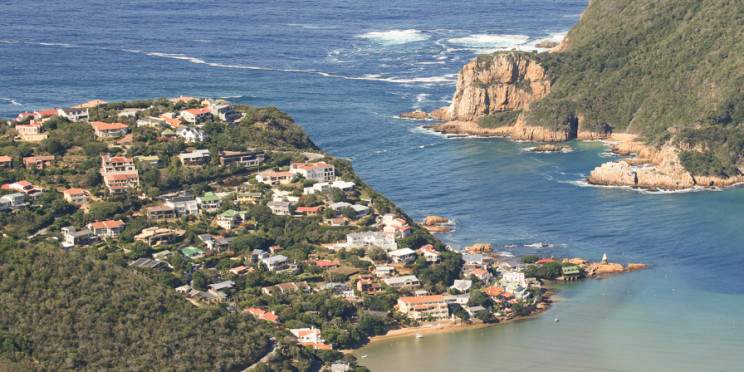 8-Day Cape Town & Garden Route Classic Self-Drive Tour