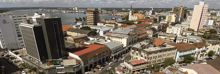 Culture, Colour & Farewell, Mto wa Mbu to Dar Es Salaam