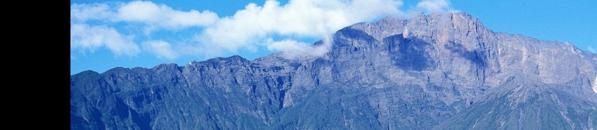 4-Day Tarangire, Serengeti, Ngorongoro & Mto Wa Mbu Tour