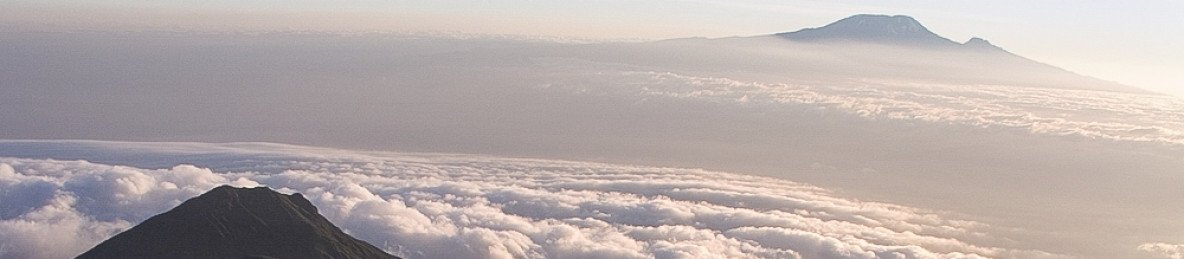 6-Day Rongai Route Itinerary – Mount Kilimanjaro