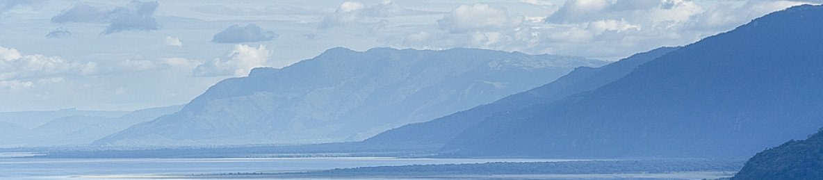 6-Day Extra-Ordinary Adventure