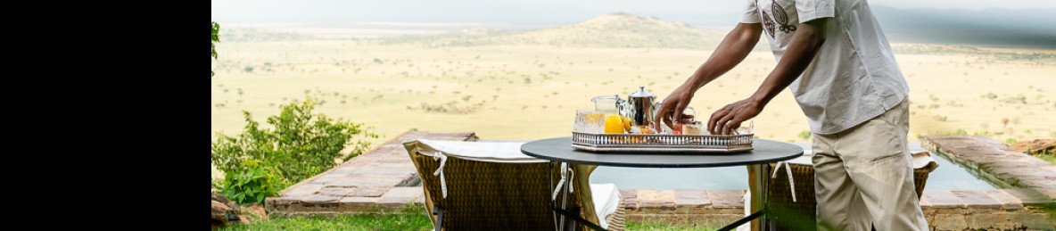 6-Day Mid Range from Baobabs to the Beach Adventure