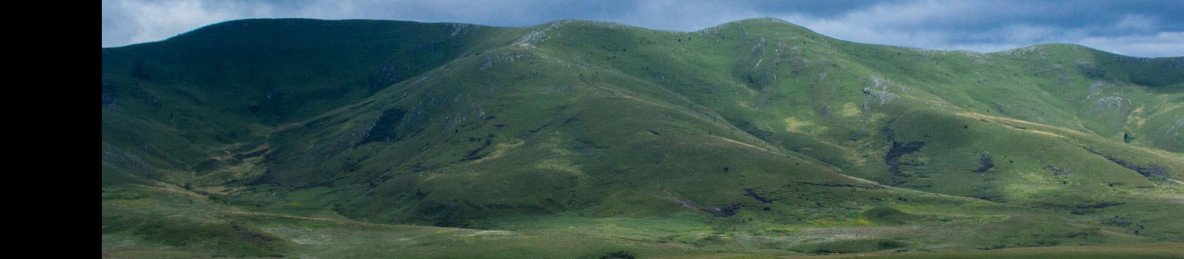 11-Day Explore More, Spend Less, Mara to Serengeti Tour
