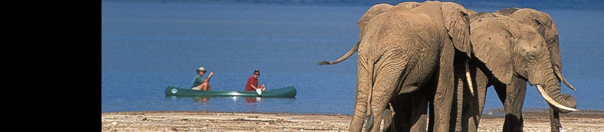 4-Day Glamour Tarangire, Serengeti & Ngorongoro Safari