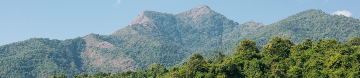 6-Day Mahale Chimpanzee Tracking & Nkungwe Summit Trek