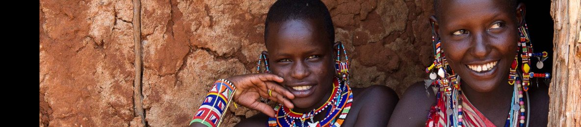 5-Day Of Wild Elegance, a Luxurious Safari Getaway