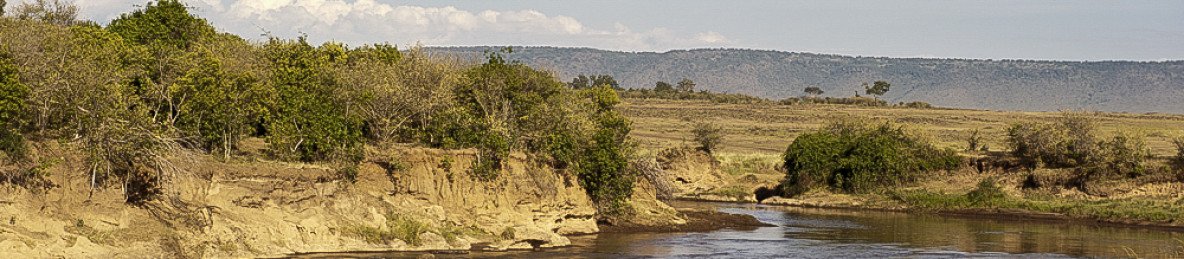 4-Day Masai Mara & Lake Naivasha Safari Tour