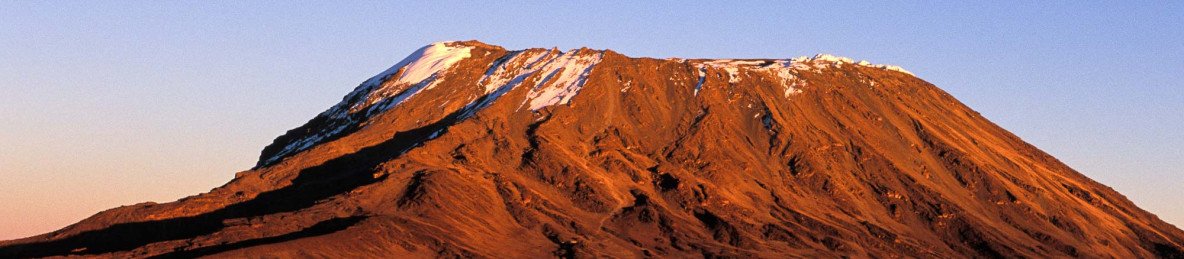 2-Day Mt Kilimanjaro & Kikuletwa Hot Spring