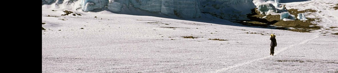 6-Day Marangu Climbing Route