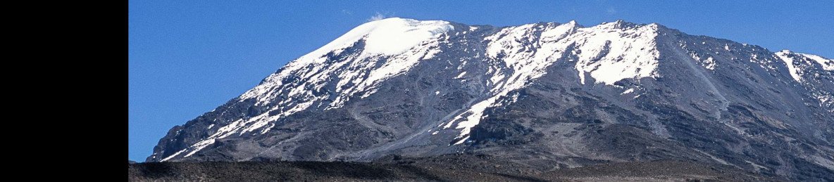 1-Day Mount Kilimanjaro Tour
