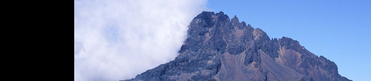 10-Day Kilimanjaro Climb Lemosho Route
