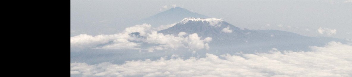 8-Day Climbing Lemosho Route Kilimanjaro