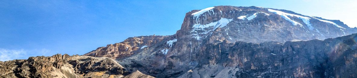 10-Day Mt Kilimanjaro Hiking via Marangu Route & Safari