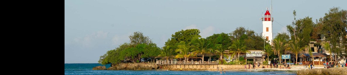 12-Day Kenya, Tanzania Wildlife Tour with Zanzibar Escape