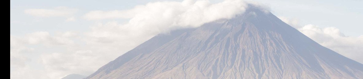 10-Day Kenya & Tanzania Budget Group Joining Safari