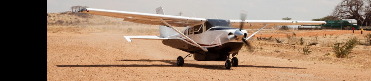3-Day Fly-in Safari - Serengeti from Zanzibar