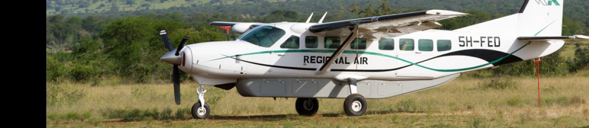 2-Day Fly-in Zanzibar, Tarangire & Ngorongoro Crater