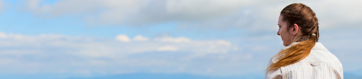 13-Day Cloud to Crater Kilimanjaro & Safari Expedition