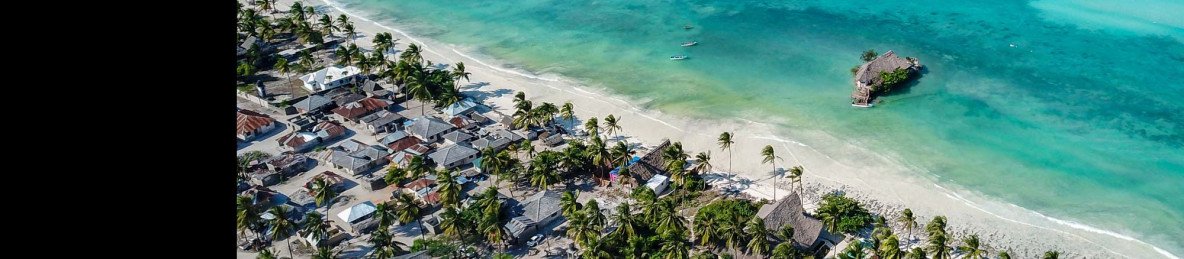 9-Day Honeymoon Tanzania Safari – Mid-Range
