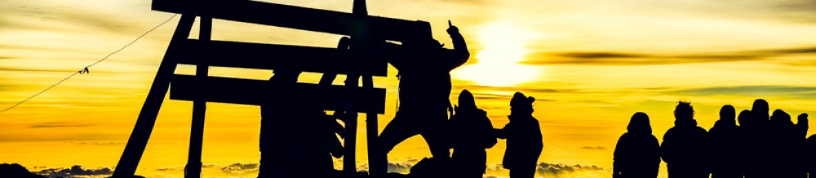 8-Day Best Success Kilimanjaro Climb via Lemosho Route