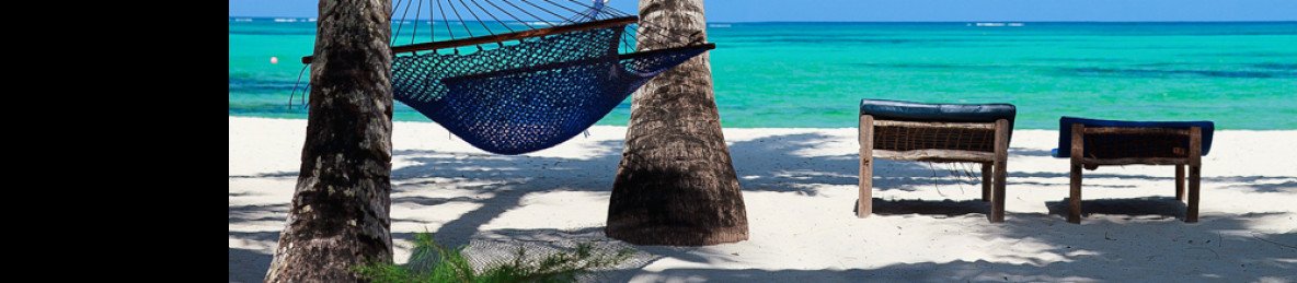 10-Day Ultimate in Luxury Safari & Zanzibar Retreat