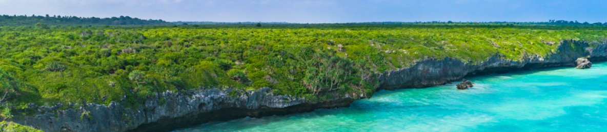 15-Day Tanzania and Kenya Wildlife Adventures Safari