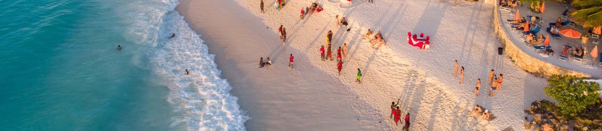 8-Day Premium Luxury Tour & Beach Holiday All Inclusive