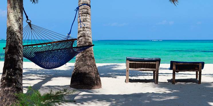 10-Day Ultimate in Luxury Safari & Zanzibar Retreat