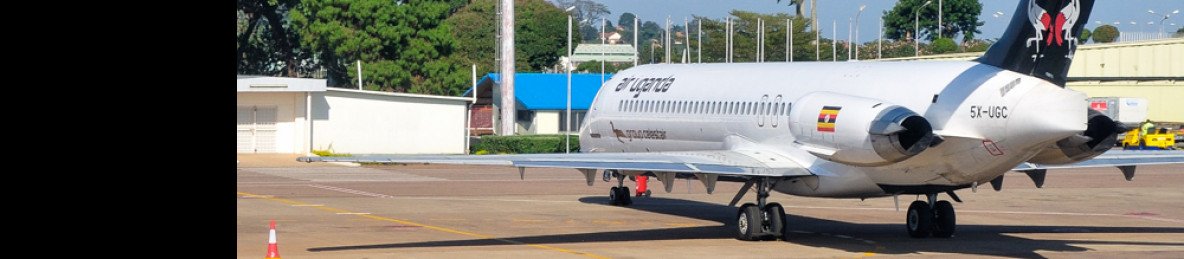 4-Day Fly-in Gorilla Trekking and Chimps Safari