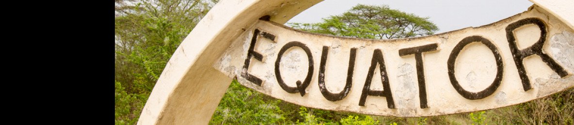 3-Day Queen Elizabeth NP Safari & Chimpanzee Tracking