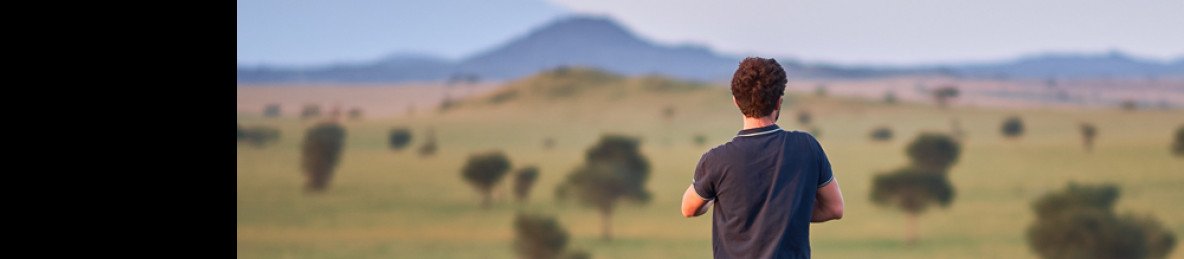 4-Day Pian Upe, Sipi Falls Hikes and White Water Rafting