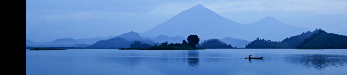 3-Day Uganda Gorillas and Chimps Trek at Kalinzu Forest