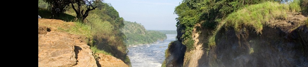 10-Day Private Gorilla Fly-in Safari Rwanda & Uganda