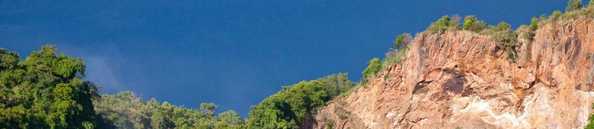 7-Day Murchison Falls, Kibale & Queen Elizabeth NP