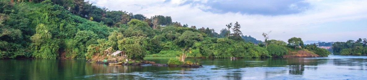 4-Day Short Vacation in Uganda