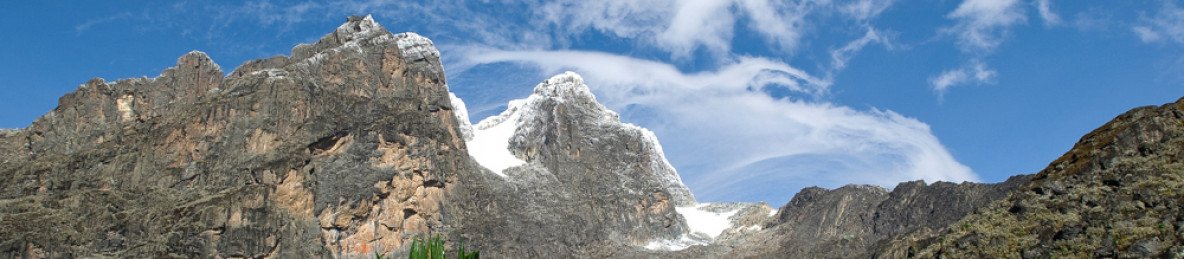 12-Day Rwenzori Mountains & Gorilla Trekking Adventure