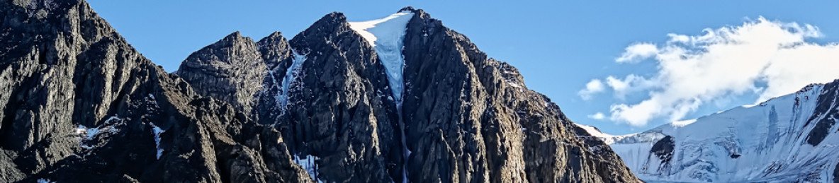 11-Day Rwenzori Mountain Hike - Margherita Peak 5109M Asl
