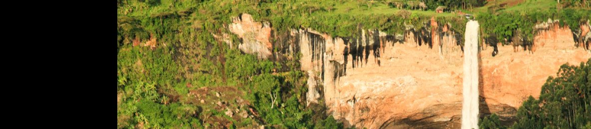 10-Day Uganda's Gorilla and Wildlife Experience
