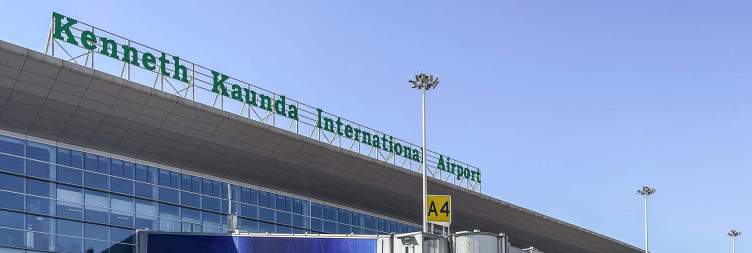 Final Activities Before Departure
