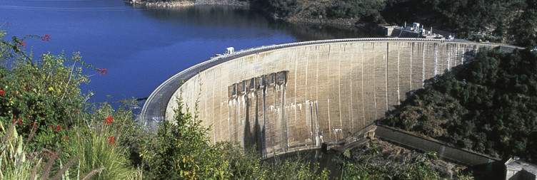 Activities on Lake Kariba