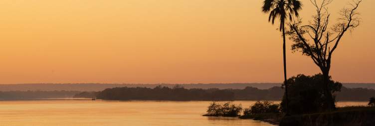 Cultural Village Tour & PM Game Drive with Bush Dinner