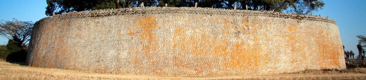 1-Day Great Zimbabwe Discovery Tour