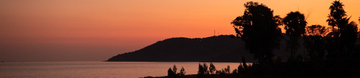 13-Day Spectacular Zim Safari