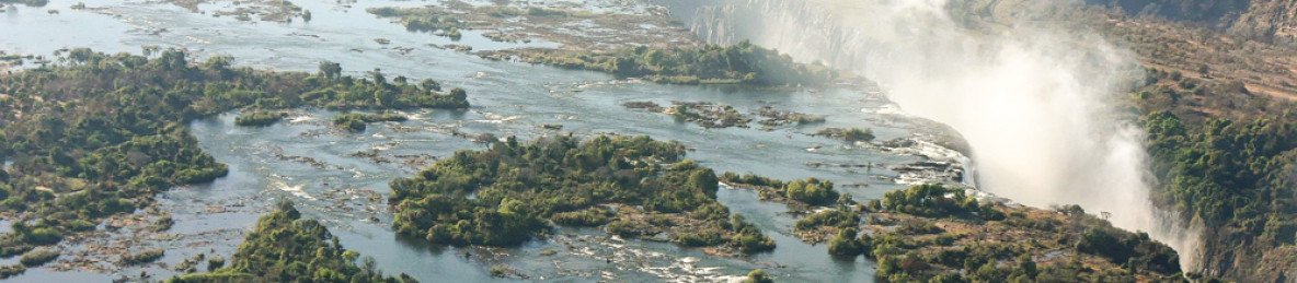 10-Day Family Private Safari