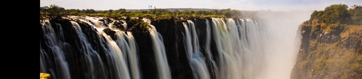 4-Day The Grand Zimbabwe Explorer