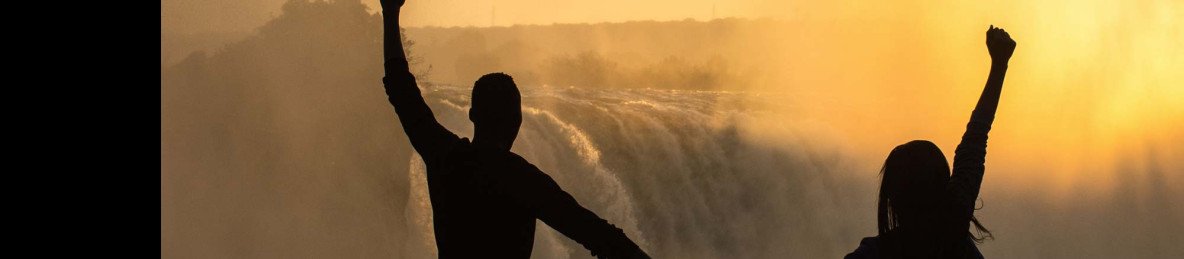 3-Day Day Ultimate Adrenaline Safari – Victoria Falls